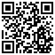 专注咖啡馆v1.3.9
