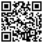 乐享巴彦淖尔