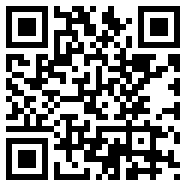 老铁扎心不下载最新版v1.0.3