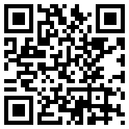 心灵危机游戏安装v1.0.10