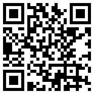 火柴人英雄归来下载最新版v1.0.2