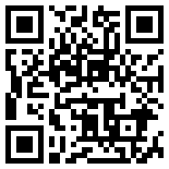 电灯英雄快跑游戏V1.0.0