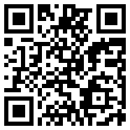 停电失明之家游戏安装v1.0.2