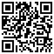 疯狂打群架免费正版v1.0