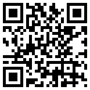 灵异手记游戏安装v1.0.1