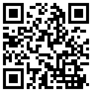 重生细胞完整版免费v3.2.4