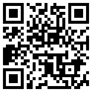 南瓜恐慌v1.0.1