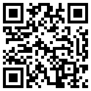 人体工厂v1.3.0
