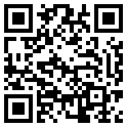极热画质助手国际服app