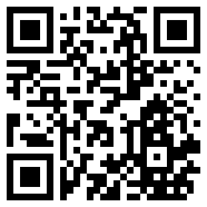 孤独汤姆银河旅行最新版V1.11