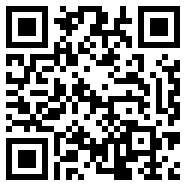 打工生活模拟器v1.5.1