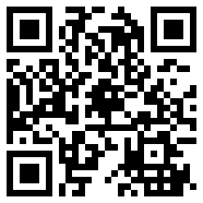 果盘游戏app