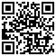 诛邪超变游戏下载v3.1.3