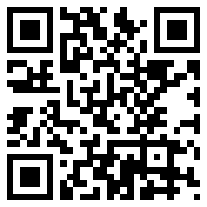捉迷藏逃脱猫咪游戏安装v1.0.3.1