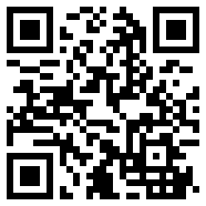 六狱恋歌下载最新版v1.0.0