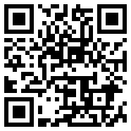 梦想城镇完整版v11.0.0