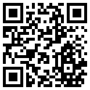 P?ozito小面包下载安装V1.0.1