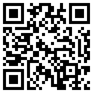 全民枪神边境王者手机版v5.0.7