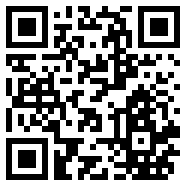 迷宫探险日记手机版v1.0.4