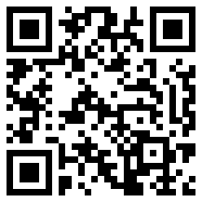 现代突击队突击任务下载安装v0.6