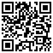 模拟城市飞车v1.0.0