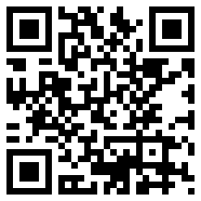 掌握漂移的艺术安装V1.0.0
