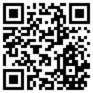 SkiddyCar安卓下载v1.1.6