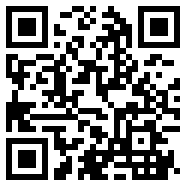 御灵萌仙传游戏安装v1.0.0