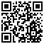 Mindustry官网版下载v7