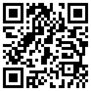 画中世界中文版下载v1.1.0