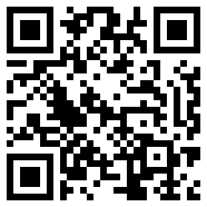 YouTube油管最新版安装包
