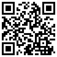 i江油app