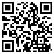 拼装战车对决游戏安装v1.0.0