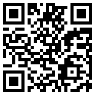 coromon游戏下载v1.1.0.4