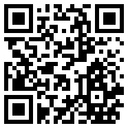 落樱小镇寿司屋游戏V1.0.0