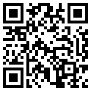 bl漫画网app