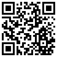 冲突世界修改器v1.011