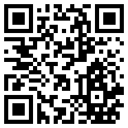 昆虫屠夫下载最新版v1.0.14