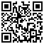 iwrite写作系统登录