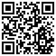 网速管家app