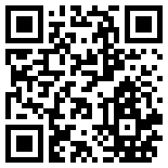 王牌竞速国际服下载v3.0.60