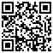 突变区2逃逸v0.2