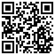 洞穴探险团物语v1.0.3