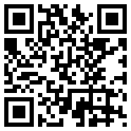 LASTDAYONEARTH粗暴最新版V1.0.32