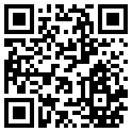 勇敢的骑士手机版v1.0