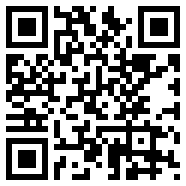 难倒大侦探安卓版v6.3.0.1