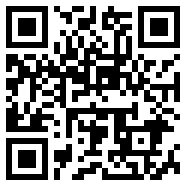 帝国崛起免费正版v1.0