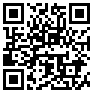 窝窝团app