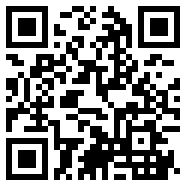 黄冈家教app