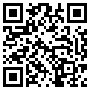 ehviewer彩色版1.7.27.7